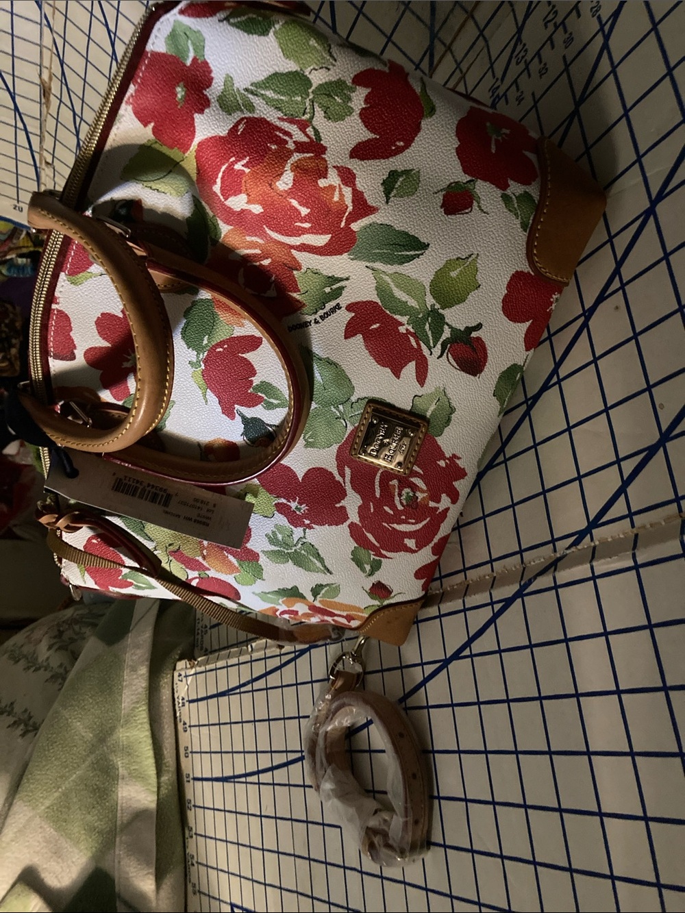 Rose - Picture 2 of 4